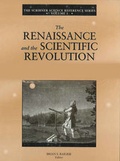 Cover: Geography and Exploration: Vol 4 - Charles Scribner's Sons