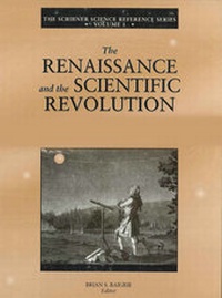 Enlarge image Cover: Geography and Exploration: Vol 4 - Charles Scribner's Sons