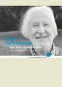 Cover: Transformationen - Schott Music