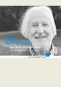 Cover: Transformationen - Schott Music