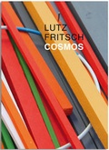 Cover: Lutz Fritsch: Cosmos - Kettler