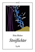 Cover: Streiflichter - AROVELL Verlag