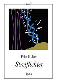Enlarge image Cover: Streiflichter - AROVELL Verlag