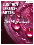 Cover: Lust auf Lebensmittel - Deutscher Fachverlag