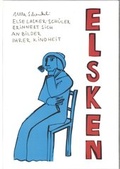 Cover: Elsken - FrauenMuseum - Kunst - Kultur - Forschung