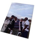 Cover: The Soweto Project - Archive Books