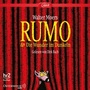 Cover: Rumo - OSTERWOLDaudio