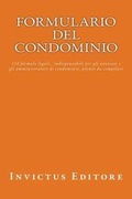 Bild: Formulario del Condominio - Invictus Editore