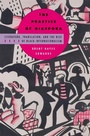 Cover: The Practice of Diaspora - Harvard University Press