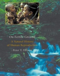 Enlarge image Cover: On Fertile Ground - Harvard University Press