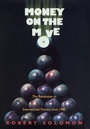 Cover: Money on the Move - Princeton University Press
