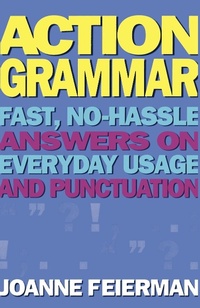 Abbildung von: Actiongrammar - Prentice Hall & IBD