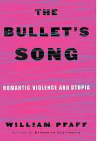 Abbildung von: The Bullet's Song - Simon & Schuster