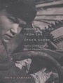 Cover: Modernization from the Other Shore - Harvard University Press