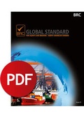 Cover: Handling in a reasonable manner requests to work flexibly - TSO