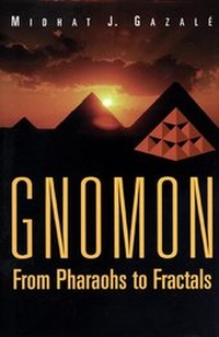 Abbildung von: Gnomon - Princeton University Press