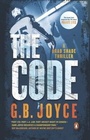 Cover: The Code - Viking