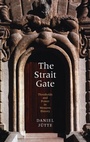 Bild: The Strait Gate - Yale University Press