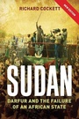 Cover: Sudan - Yale University Press
