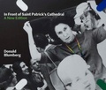 Cover: In Front of Saint Patrick's Cathedral - Yale University Press
