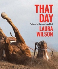 Enlarge image Cover: That Day - Yale University Press