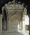 Cover: God Is the Light of the Heavens and the Earth - Yale University Press