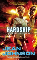 Cover: Hardship - Ace