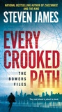 Cover: Every Crooked Path - Berkley