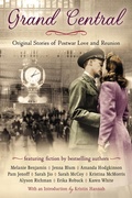 Cover: Grand Central - Berkley