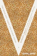 Cover: The Road Not Taken and Other Poems - Penguin Classics