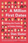 Cover: A Million First Dates - Current
