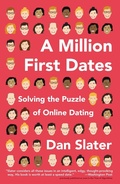 Cover: A Million First Dates - Current