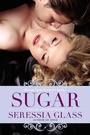 Cover: Sugar - Berkley