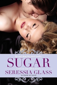 Enlarge image Cover: Sugar - Berkley