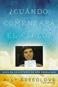 Cover: &iquest;Cu&aacute;ndo comenzar&aacute; el cielo? - Berkley