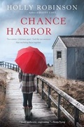 Cover: Chance Harbor - Berkley