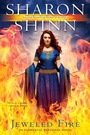 Cover: Jeweled Fire - Ace