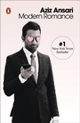 Cover: Modern Romance - Penguin