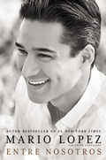 Cover: Entre nosotros - Celebra