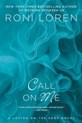 Cover: Call on Me - Berkley