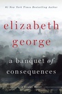 Cover: A Banquet of Consequences - Penguin Books