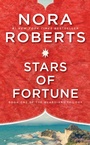 Cover: Stars of Fortune - Berkley