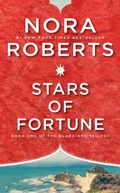 Cover: Stars of Fortune - Berkley
