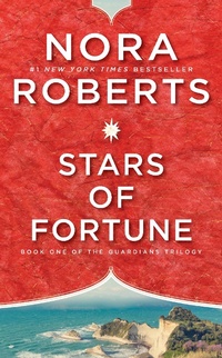 Enlarge image Cover: Stars of Fortune - Berkley