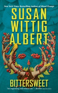 Enlarge image Cover: Bittersweet - Berkley