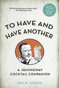 Cover: To Have and Have Another Revised Edition - TarcherPerigee