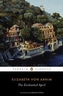 Cover: The Enchanted April - Penguin Classics