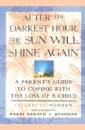 Cover: After the Darkest Hour, the Sun Will Shine Again - Prentice Hall & IBD
