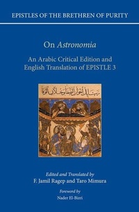Enlarge image Cover: On 'Astronomia' - Oxford University Press