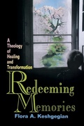 Cover: Redeeming Memories - Abingdon Press